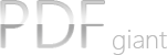 pdf-giant.123ultraproxy.com - download magazines for free